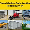 factory-direct-equipment-absolute-auction---timed-online-only---middlebury,-in-image-1
