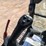 2022-deere-210g-lc-image-16