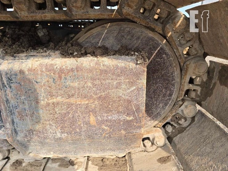 2014-caterpillar-320el-image-32