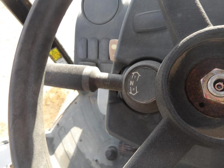 2008-caterpillar-420e-loader-backhoe-image-24