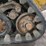 2015-caterpillar-257d-image-26
