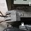 1998-deere-670ch-image-22