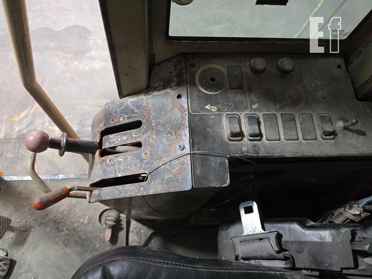 1998-deere-670ch-image-22