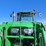 #1051-•-john-deere-6140m-tractor-image-15