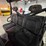 2010-polaris-ranger-image-15