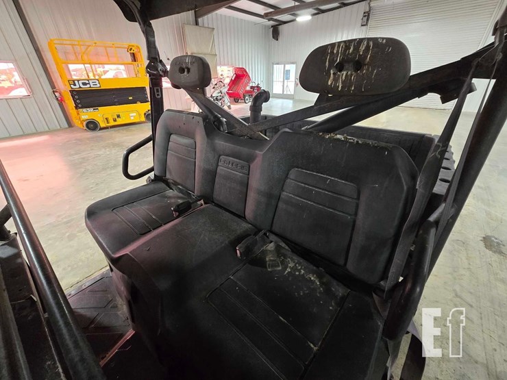 2010-polaris-ranger-image-15