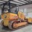2021-caterpillar-d2-image-3