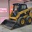 2022-caterpillar-226d3-image-1