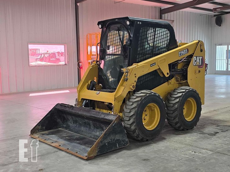 2022-caterpillar-226d3-image-1