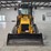 2023-jcb-1cxt-image-7
