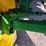 #1051-•-john-deere-6140m-tractor-image-71