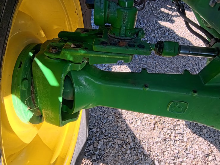 #1051-•-john-deere-6140m-tractor-image-71