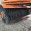 2019-broce-rct350-image-19