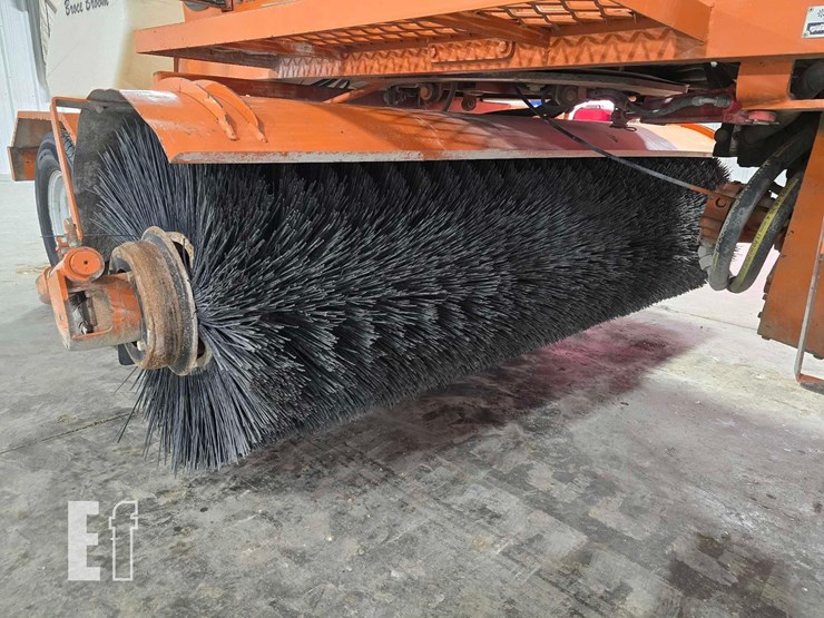 2019-broce-rct350-image-19