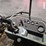 ingersoll-rand-sd100d-image-15