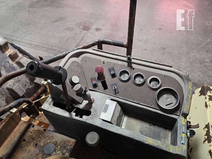 ingersoll-rand-sd100d-image-15