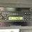 2005-deere-772d-image-40