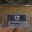 2003-deere-310g-image-39