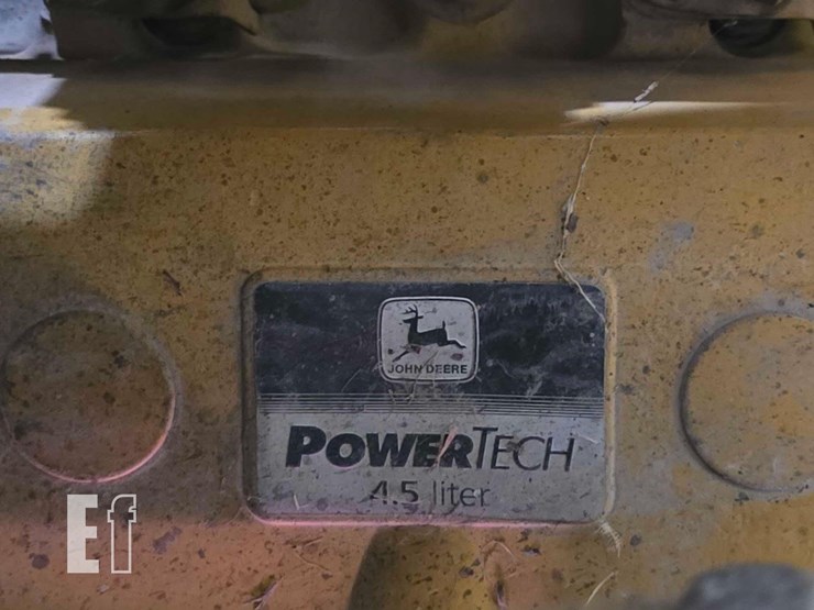 2003-deere-310g-image-39