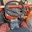 kubota-b2150-image-5