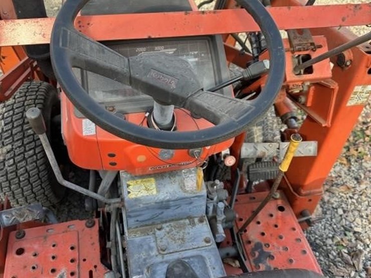 kubota-b2150-image-5