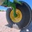 #1043-•-john-deere-4440-tractor-image-16