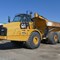 fall-2026-nw-ohio-contractors-auction-image-3