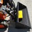 2026-sdlool-sl36c-skid-steer-loader-image-6