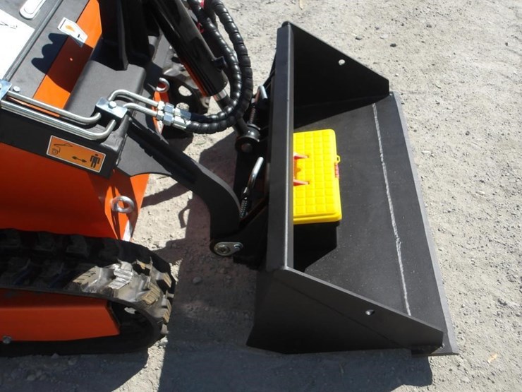 2026-sdlool-sl36c-skid-steer-loader-image-6