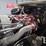 2019-ford-f750-sd-image-27