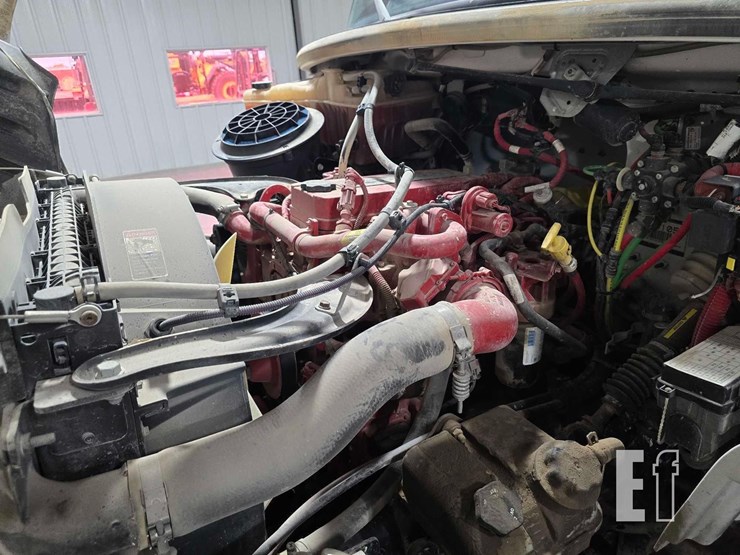 2019-ford-f750-sd-image-27