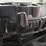 2022-polaris-pro-xd-fs-gas-crew-image-13