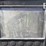 2019-takeuchi-tl10v2-image-45