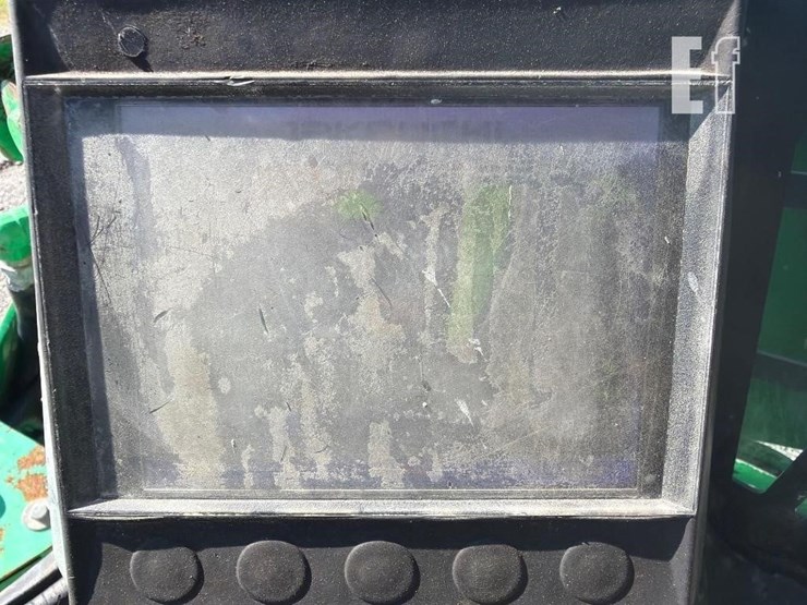 2019-takeuchi-tl10v2-image-45