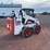 2008-bobcat-s185-skidsteer-image-5