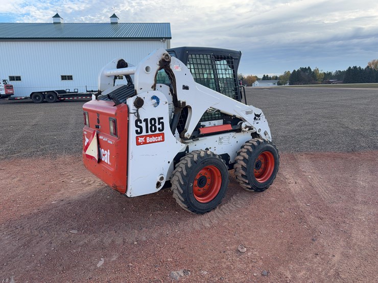 2008-bobcat-s185-skidsteer-image-5