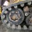 2015-caterpillar-257d-image-24