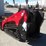2026-sdlool-sl1050k-skid-steer-loader-image-4