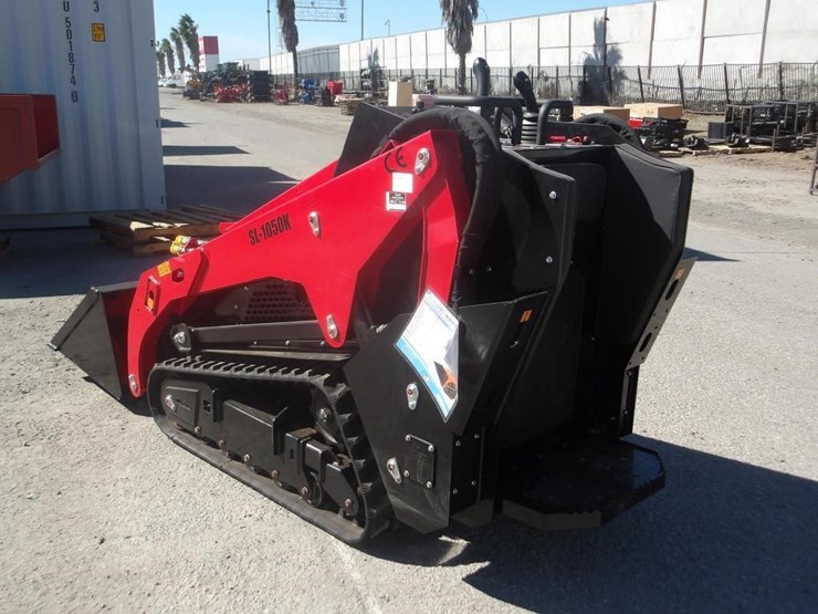 2026-sdlool-sl1050k-skid-steer-loader-image-4