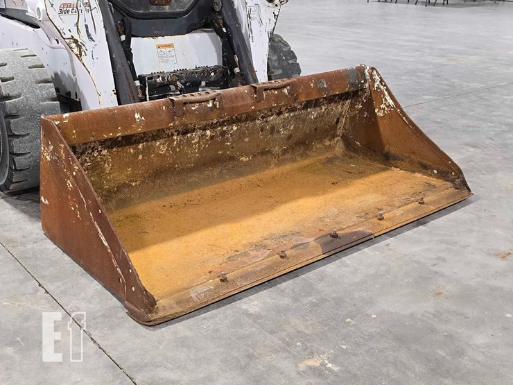 2020-bobcat-s550-image-10