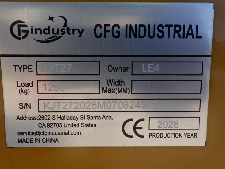 2026-cfg-kjt27-skid-steer-loader-image-15