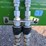 #1064-•-2023-fendt-514-vario-tractor-image-17