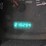 2001-ram-service-truck-6925-image-13