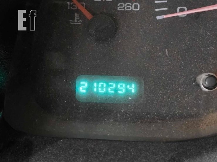 2001-ram-service-truck-6925-image-13