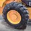 2019-caterpillar-cp44b-image-25