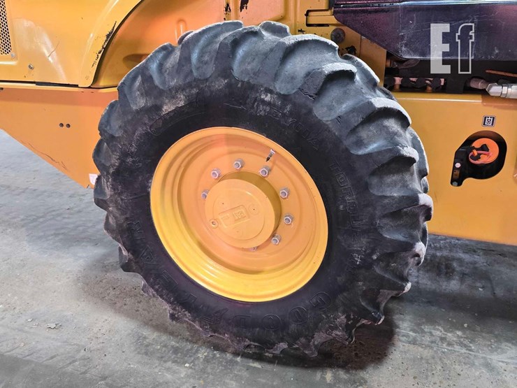 2019-caterpillar-cp44b-image-25