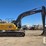 2022-deere-210g-lc-image-6