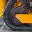 2023-jcb-1cxt-image-35
