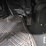 2000-ford-f350-sd-xl-image-11