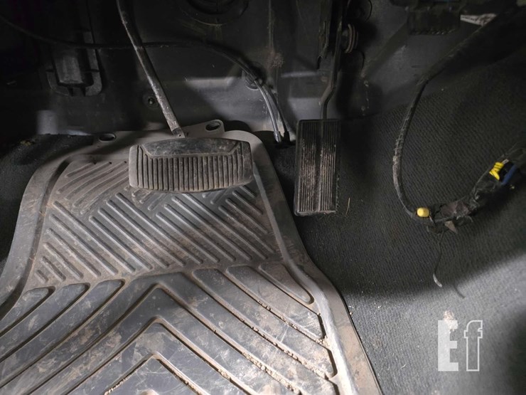 2000-ford-f350-sd-xl-image-11